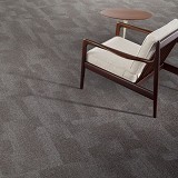 Joy Carpet TileReplicate
